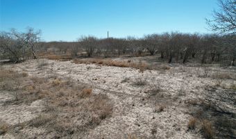179 County Road 1461 Lot 9, Alice, TX 78332