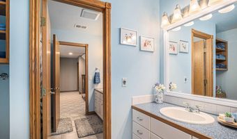 4085 Wildwood Dr, Allegan, MI 49010