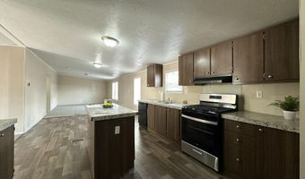 308 La Promesa, Bernalillo, NM 87004