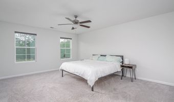 646 Penfolds Way, Blythewood, SC 29016