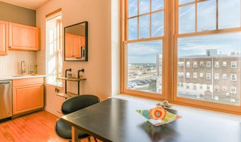 218 2nd Ave 303E, Asbury Park, NJ 07712