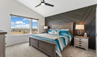 4009 SAGE Rd, Cheyenne, WY 82001