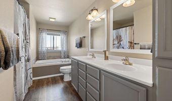 476 Freude Ln, Box Elder, SD 57719