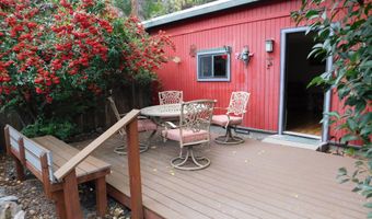 506 Tombstone, Bisbee, AZ 85603