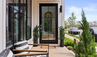 2856 Kobuk Dr A, Columbus, OH 43228