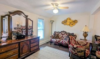 416 Diamond St, Ashland, OH 44805