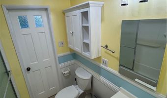 11351 San Juan St 2, Loma Linda, CA 92354