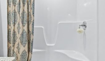 164 Wynn Ct, Bainbridge, GA 39819