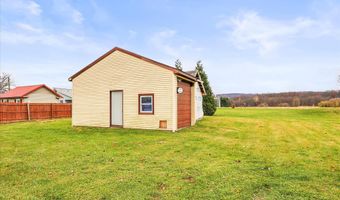 7452 LINCOLN Hwy, Abbottstown, PA 17301