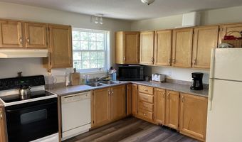 20 Chase Brook Dr, Alexander, ME 04694