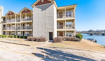 189 Williams Rd Unit P3, Alexander City, AL 35010