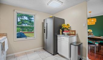 2910 STRATHAVEN Ln, Abingdon, MD 21009