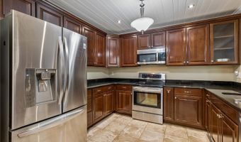 37 E VANDERBILT St, Orlando, FL 32804