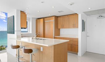 10275 Collins Ave 509, Bal Harbour, FL 33154