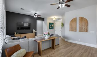 1732 W HOPI Dr, Chandler, AZ 85224