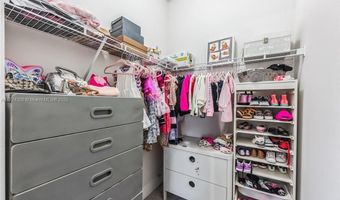 4761 Sophia Dr, Ave Maria, FL 34142