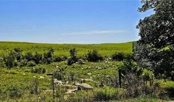 5 Windermere Way, Alma, KS 66401