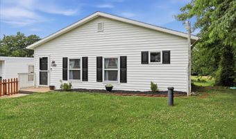 21434 GREENBRIER Rd, Boonsboro, MD 21713