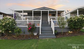 2271 E Blue Lake Ln, Boise, ID 83716