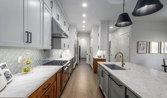 250 S MAIN St 7, Alpine, UT 84004