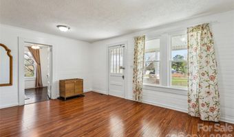 44134 Vickers Store Rd, Albemarle, NC 28001