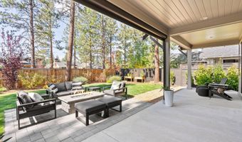 1185 NW Singleton Pl, Bend, OR 97703