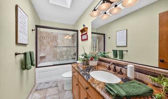 14718 NW TRANQUILITY Dr, Banks, OR 97106