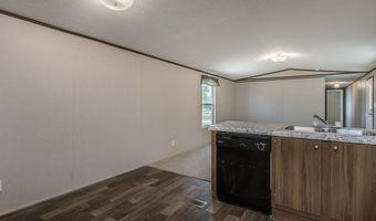 4108 W Sundown Ln, Amarillo, TX 79118