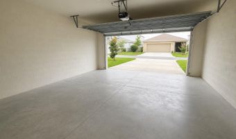 4086 LUSH VIEW Dr, Apopka, FL 32712