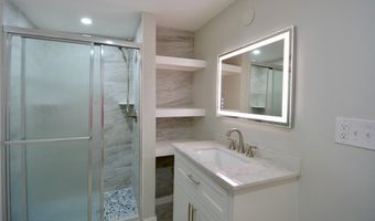 1309 Langford St D, Asbury Park, NJ 07712