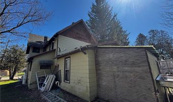 5906 County Road 11, Alpine, NY 14805