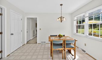 2724 Bentley Ct, Anderson Twp., OH 45244