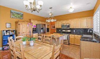 1435 Northill Dr, Carson City, NV 89706