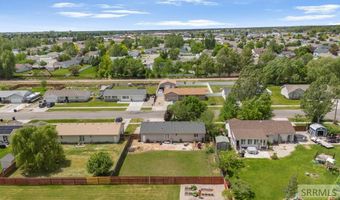 1409 S Ridgewood Dr, Ammon, ID 83406