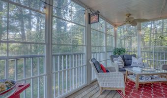 39045 LAKESHORE Ct 53074, Bethany Beach, DE 19930