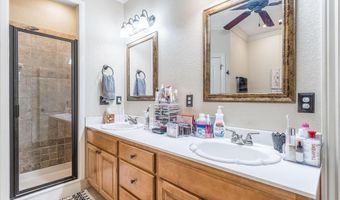 5000 SW Golden Eagle Ave, Bentonville, AR 72713