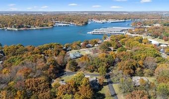 33469 Blue Grouse Dr, Afton, OK 74331