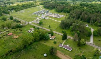2260 US Highway 50 W, Albany, OH 45710