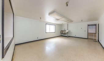 640 Tolman Creek Rd, Ashland, OR 97520