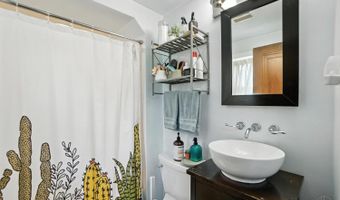 5136 Sumter Ave, Cincinnati, OH 45238