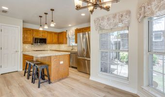 425 Hillside Dr, Aledo, TX 76008