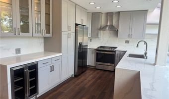 29 Bluebird, Aliso Viejo, CA 92656