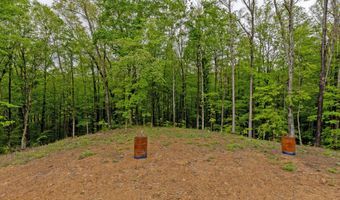 39403 State Route 689, Albany, OH 45710