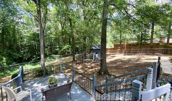 103 Wilewood, Abbeville, SC 29620