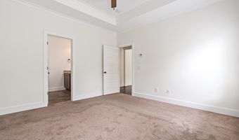 207 GRANDE VIEW Pkwy, Alabaster, AL 35114