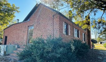 217 NC Hwy 561 E, Ahoskie, NC 27910