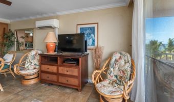 73 N Kihei Rd 602, Kihei, HI 96753