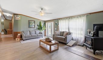 9072 E State Highway 76, Anderson, MO 64831
