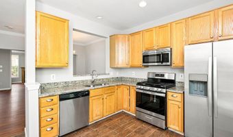 4908 GARDNER Dr, Alexandria, VA 22304
