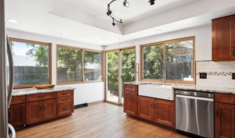 12256 E Bates Cir, Aurora, CO 80014